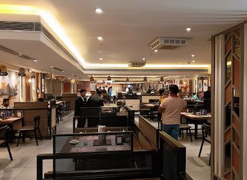 india/delhi/south-extension/restaurant/barbeque-nation-south-extension-delhi