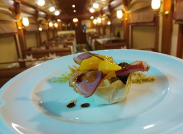 nepal/mahakali-zone/restaurant/mahakali-restaurant