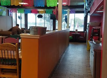 new-mexico/roswell/restaurant/taqueria-jalisco