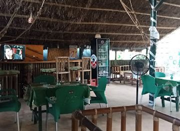 togo/notse/restaurant/resto-glory-de-kpalime