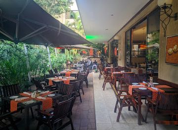 uganda/rwenzori-mountains-national-park/restaurant/chapter-one-restaurant-protea-hotel