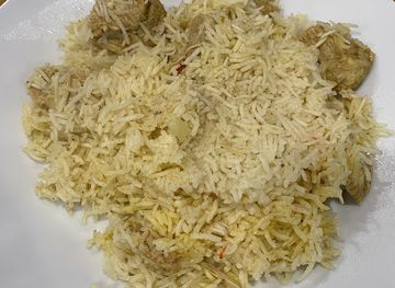 ireland/sligo/restaurant/yahya-restaurant