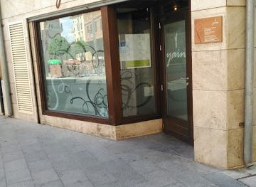 spain/teruel/restaurant/restaurante-yain