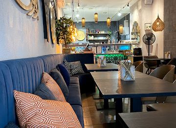 finland/pirkanmaa/restaurant/zeytuun