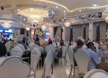 kyrgyzstan/jalal-abad/restaurant/khan-saray