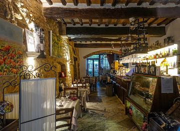 italy/val-d-orcia/restaurant/ristorante-trattoria-osenna