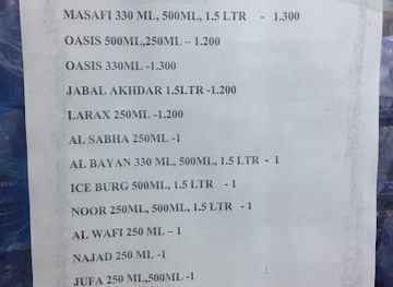 oman/wadi-shab/restaurant/sale-of-drinking-water