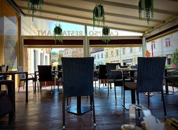 hungary/miskolc/restaurant/calypso-kisvendeglo