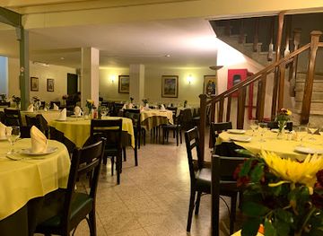 paraguay/cerro-akati/restaurant/bar-san-roque