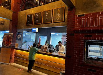 saudi-arabia/dammam/restaurant/zad-al-sultan