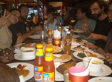 tanzania/dodoma/restaurant/chef-asili