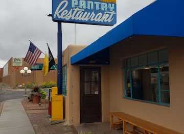 new-mexico/valles-caldera-national-preserve/restaurant/the-pantry