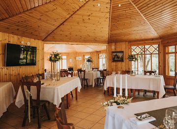 latvia/selonia/restaurant/pagalmins-kafejnica