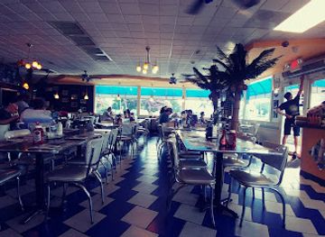 new-jersey/wildwood/restaurant/marvis-diner
