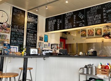 denmark/frederikshavn/restaurant/fisk-og-grill