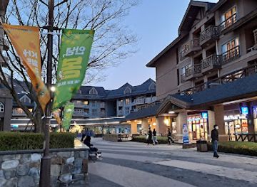 south-korea/pyeongchang-ski-resorts/restaurant/yong-woodong