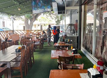 tanzania/western-zone/restaurant/ala-nnnoor-restaurant-mablu-rd-zanzibar