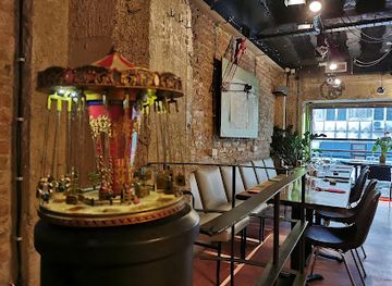 serbia/belgrade/restaurant/bistro-grad-hometown-food