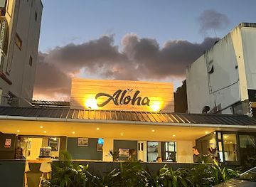 mauritius/agalega/restaurant/aloha