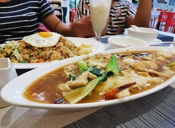 papua-new-guinea/lae/restaurant/lae-city-cafe-restaurant