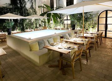 italy/palermo/restaurant/lumia-restaurant