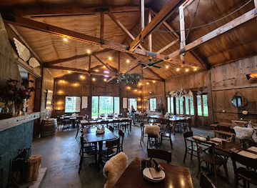 australia/mornington-peninsula/restaurant/barn-co