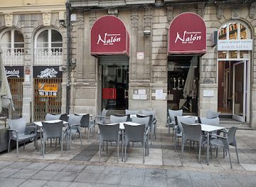 spain/oviedo/restaurant/restaurante-oviedo-nalon