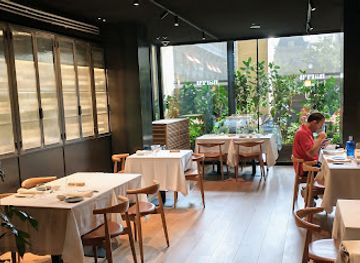 spain/san-sebastian/restaurant/narru-restaurant