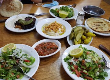 israel/acre/restaurant/middle-eastern-restaurant-ali