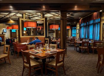 virginia/tidewater/restaurant/river-stone-chophouse