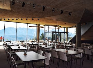 slovakia/dolina/restaurant/restauracia-panorama-bachledka