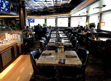 nevada/washoe-county/restaurant/purple-parrot