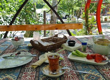 azerbaijan/shamakhi/restaurant/cnlibel-restoran