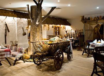 ukraine/tavria/restaurant/korchma-ukrainian-restaurant