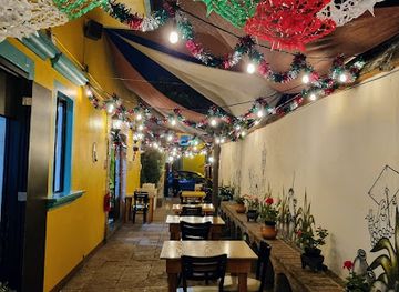 mexico/queretaro/restaurant/zandunga-2-comida-oaxaquena