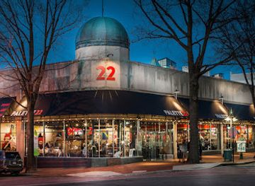 virginia/arlington/restaurant/palette-22