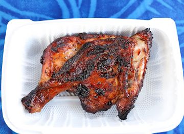 california/san-ramon/restaurant/ofa-s-island-bbq