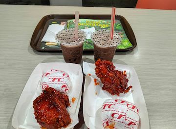 madagascar/mandrare-river/restaurant/resto-kanto