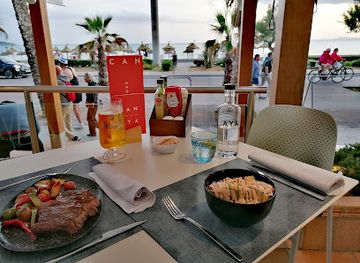 spain/balearic-islands/restaurant/restaurante-canaya