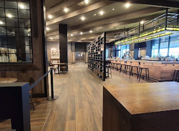 california/manteca/restaurant/barnwood-restaurant