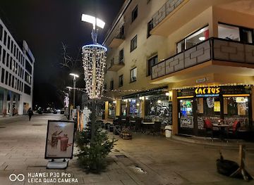 norway/fredrikstad/restaurant/cactus-cafe-restaurant