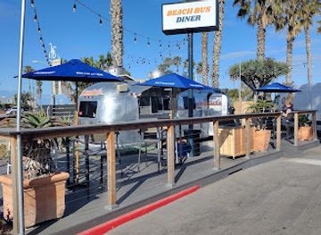 california/san-diego-beaches/restaurant/beach-bus-diner