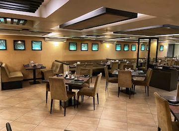 india/ranchi/restaurant/little-italiano