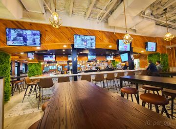 west-virginia/morgantown/restaurant/plaza-azteca-mexican-restaurant-morgantown