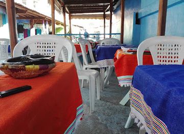 morocco/chefchaouen/restaurant/sofia