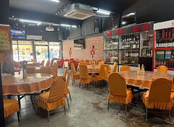 malaysia/kedah/restaurant/wine-garden-cafe-isaan-food-restaurant