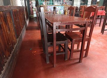 peru/ucayali/restaurant/restaurant-turistico-la-choza-de-shebon