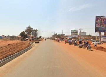 kenya/kitale/restaurant/smileys-club-restaurant-and-accomodation