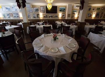 brazil/foz-do-iguacu/foz-do-iguacu/restaurant/vila-iguassu-restaurante