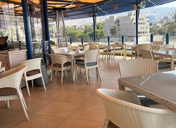 jordan/azraq-wetland-reserve/restaurant/gaadet-jeeran